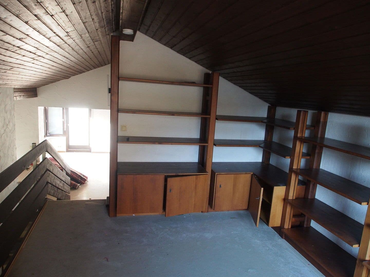 Predaj domu 154 m², pozemek 1.292 m², Partenstein, Bavorsko Predaj domu 154 m², pozemek 1.292 m², Partenstein, Bavorsko