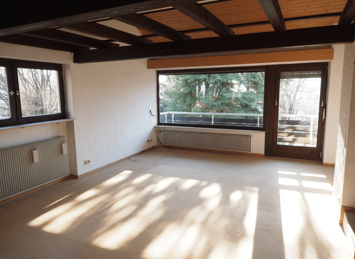 Predaj domu 154 m², pozemek 1.292 m², Partenstein, Bavorsko Predaj domu 154 m², pozemek 1.292 m², Partenstein, Bavorsko