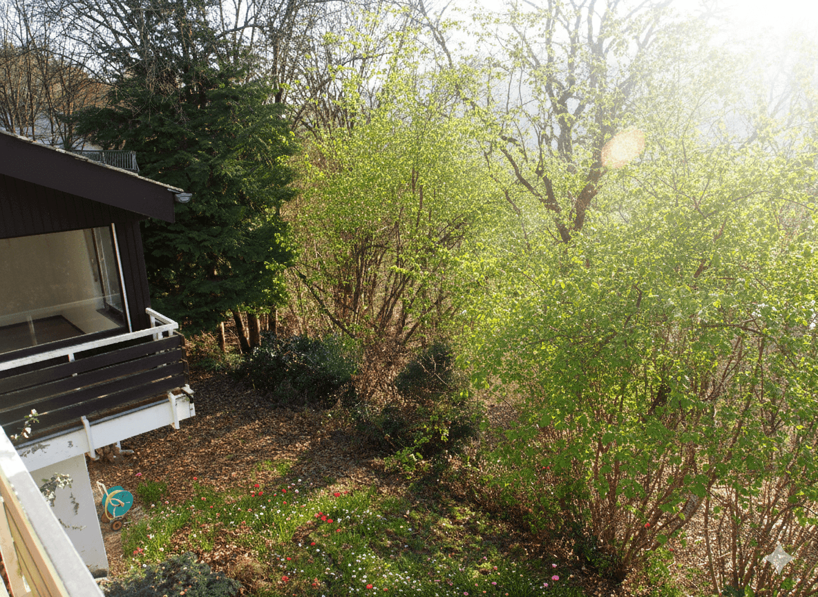 Predaj domu 154 m², pozemek 1.292 m², Partenstein, Bavorsko Predaj domu 154 m², pozemek 1.292 m², Partenstein, Bavorsko