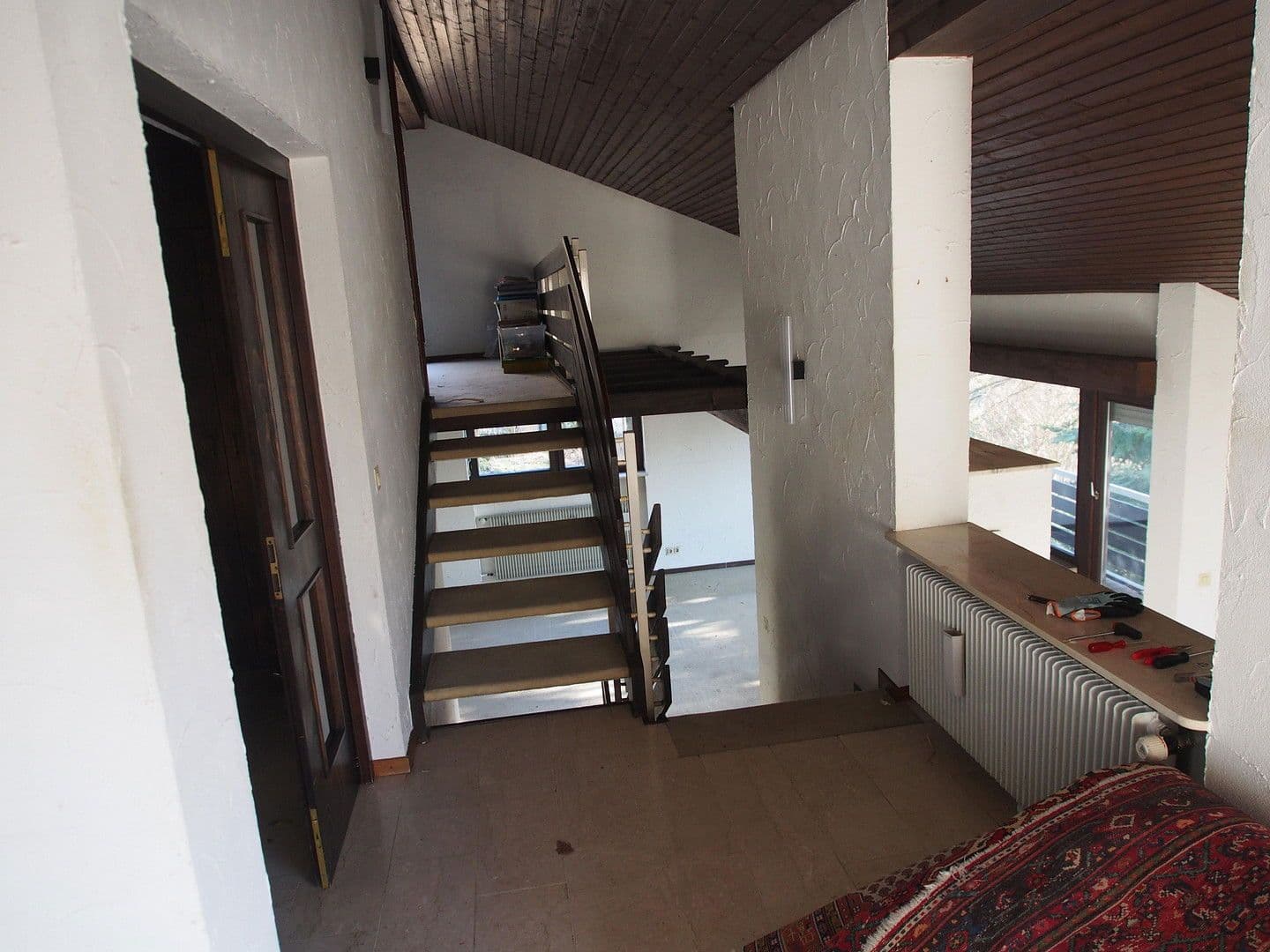 Predaj domu 154 m², pozemek 1.292 m², Partenstein, Bavorsko Predaj domu 154 m², pozemek 1.292 m², Partenstein, Bavorsko