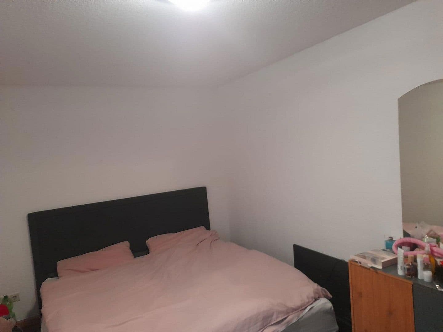 Predaj bytu 2-izbový 46 m², Wolfweg 27, Schwanau, Bádensko-Wurttembersko Predaj bytu 2-izbový 46 m², Wolfweg 27, Schwanau, Bádensko-Wurttembersko