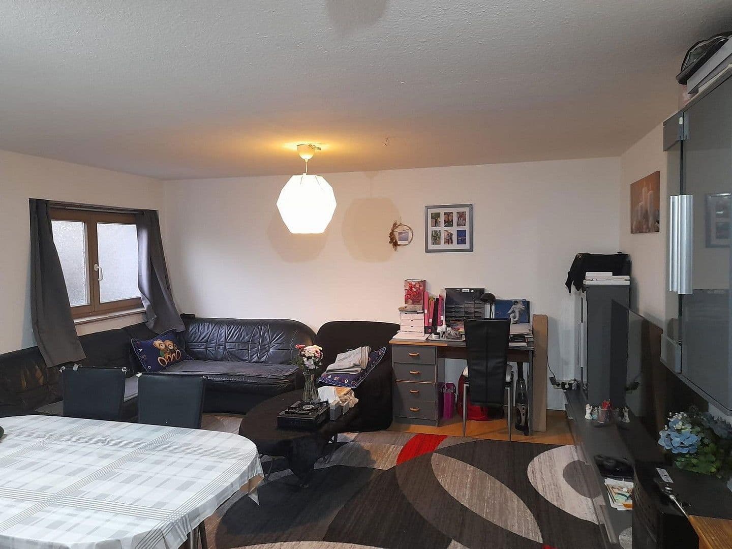 Predaj bytu 2-izbový 46 m², Wolfweg 27, Schwanau, Bádensko-Wurttembersko Predaj bytu 2-izbový 46 m², Wolfweg 27, Schwanau, Bádensko-Wurttembersko