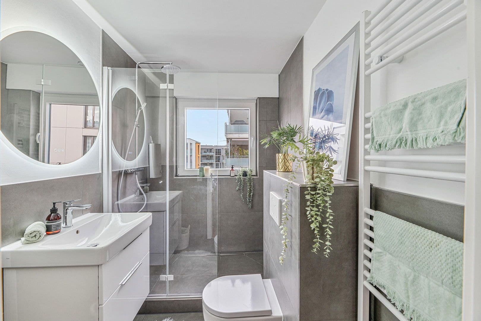 Predaj bytu 2-izbový 56 m², Spielbergstr. 14a, Böblingen, Bádensko-Wurttembersko Predaj bytu 2-izbový 56 m², Spielbergstr. 14a, Böblingen, Bádensko-Wurttembersko