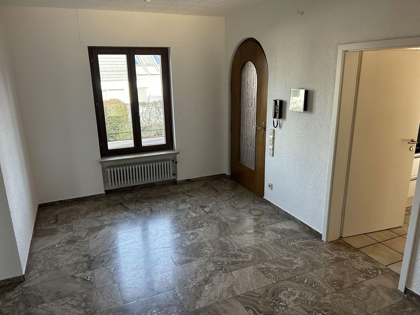 Predaj domu 230 m², pozemek 470 m², Stuttgart, Bádensko-Wurttembersko Predaj domu 230 m², pozemek 470 m², Stuttgart, Bádensko-Wurttembersko