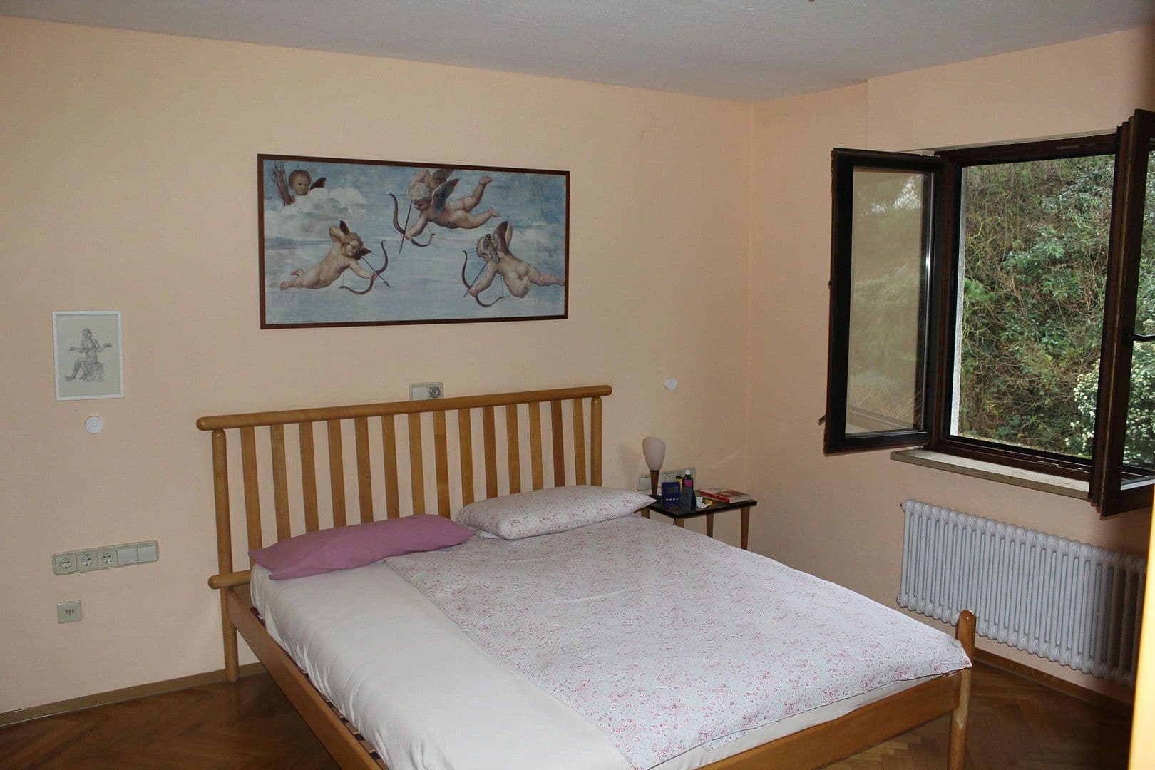 Predaj domu 230 m², pozemek 470 m², Stuttgart, Bádensko-Wurttembersko Predaj domu 230 m², pozemek 470 m², Stuttgart, Bádensko-Wurttembersko