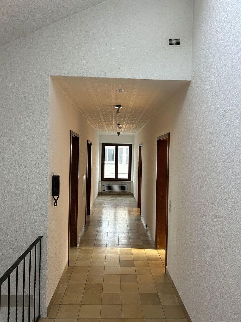 Predaj domu 230 m², pozemek 470 m², Stuttgart, Bádensko-Wurttembersko Predaj domu 230 m², pozemek 470 m², Stuttgart, Bádensko-Wurttembersko