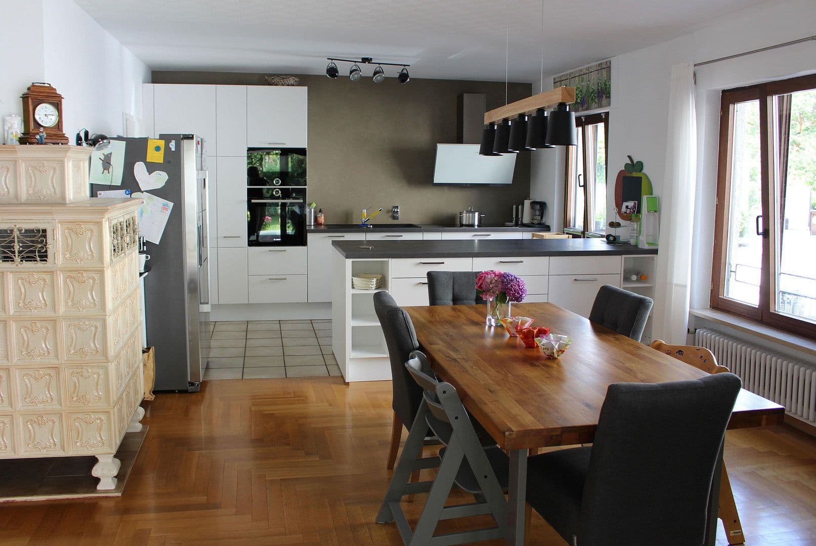 Predaj domu 230 m², pozemek 470 m², Stuttgart, Bádensko-Wurttembersko Predaj domu 230 m², pozemek 470 m², Stuttgart, Bádensko-Wurttembersko