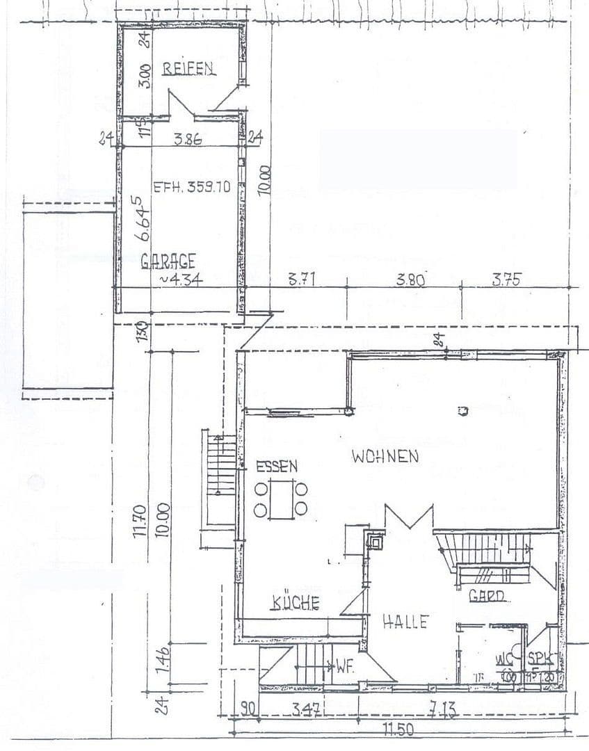 Predaj domu 230 m², pozemek 470 m², Stuttgart, Bádensko-Wurttembersko Predaj domu 230 m², pozemek 470 m², Stuttgart, Bádensko-Wurttembersko