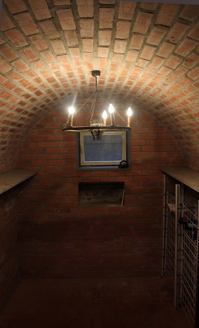 Predaj domu 230 m², pozemek 470 m², Stuttgart, Bádensko-Wurttembersko Predaj domu 230 m², pozemek 470 m², Stuttgart, Bádensko-Wurttembersko