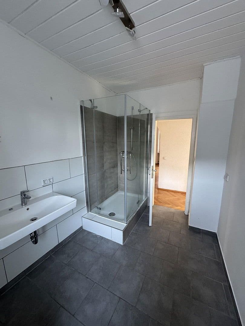 Predaj bytu 3-izbový 109 m², Augsburg, Bavorsko Predaj bytu 3-izbový 109 m², Augsburg, Bavorsko