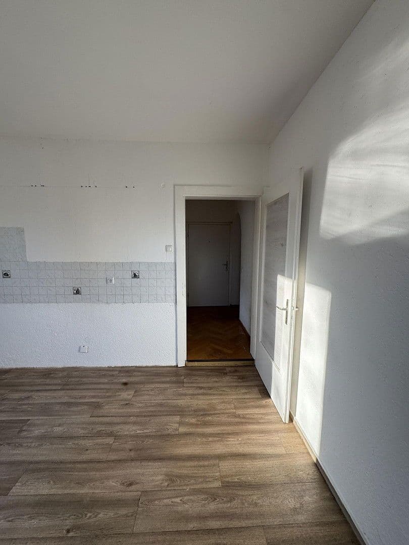 Predaj bytu 3-izbový 109 m², Augsburg, Bavorsko Predaj bytu 3-izbový 109 m², Augsburg, Bavorsko