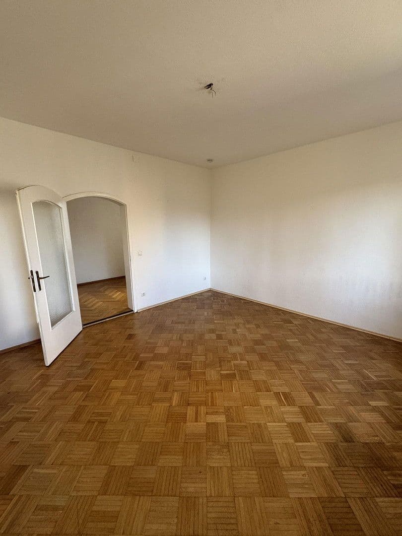 Predaj bytu 3-izbový 109 m², Augsburg, Bavorsko Predaj bytu 3-izbový 109 m², Augsburg, Bavorsko