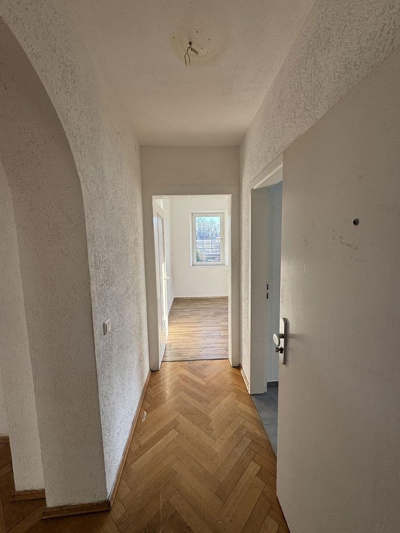 Predaj bytu 3-izbový 109 m², Augsburg, Bavorsko Predaj bytu 3-izbový 109 m², Augsburg, Bavorsko