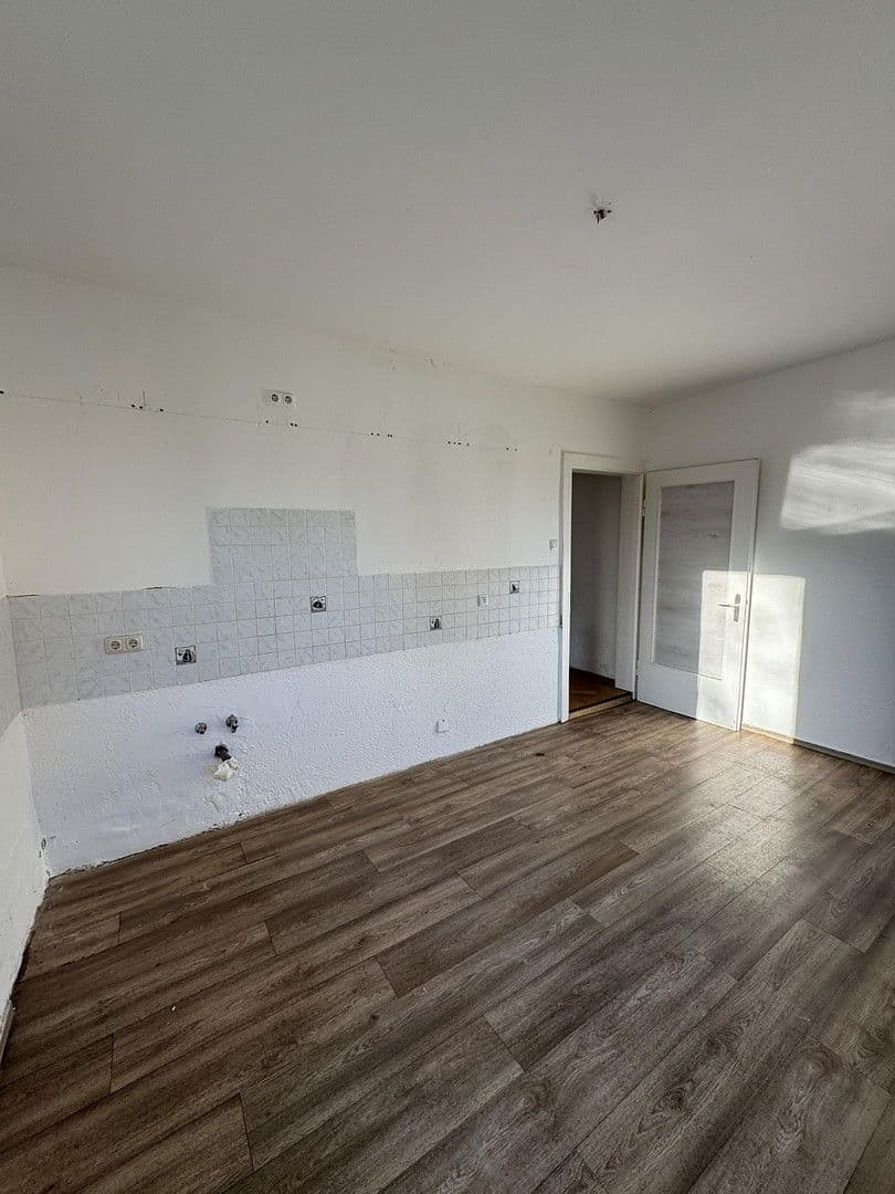 Predaj bytu 3-izbový 109 m², Augsburg, Bavorsko Predaj bytu 3-izbový 109 m², Augsburg, Bavorsko