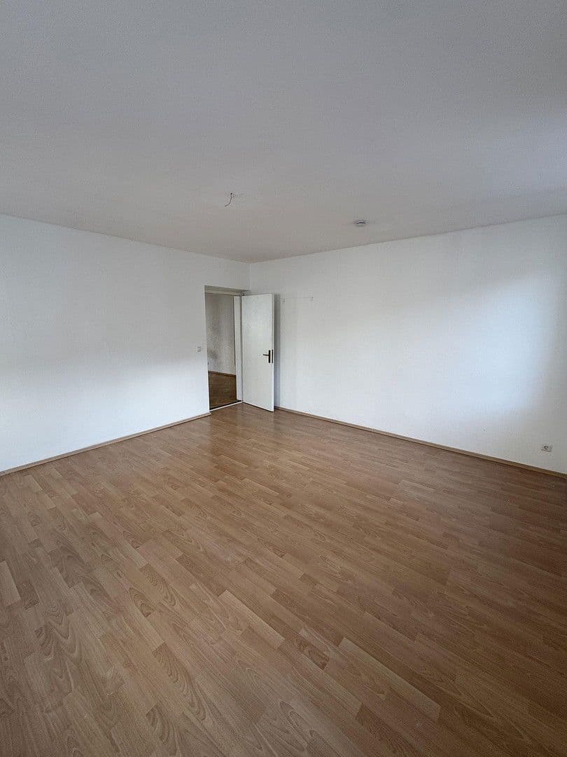 Predaj bytu 3-izbový 109 m², Augsburg, Bavorsko Predaj bytu 3-izbový 109 m², Augsburg, Bavorsko