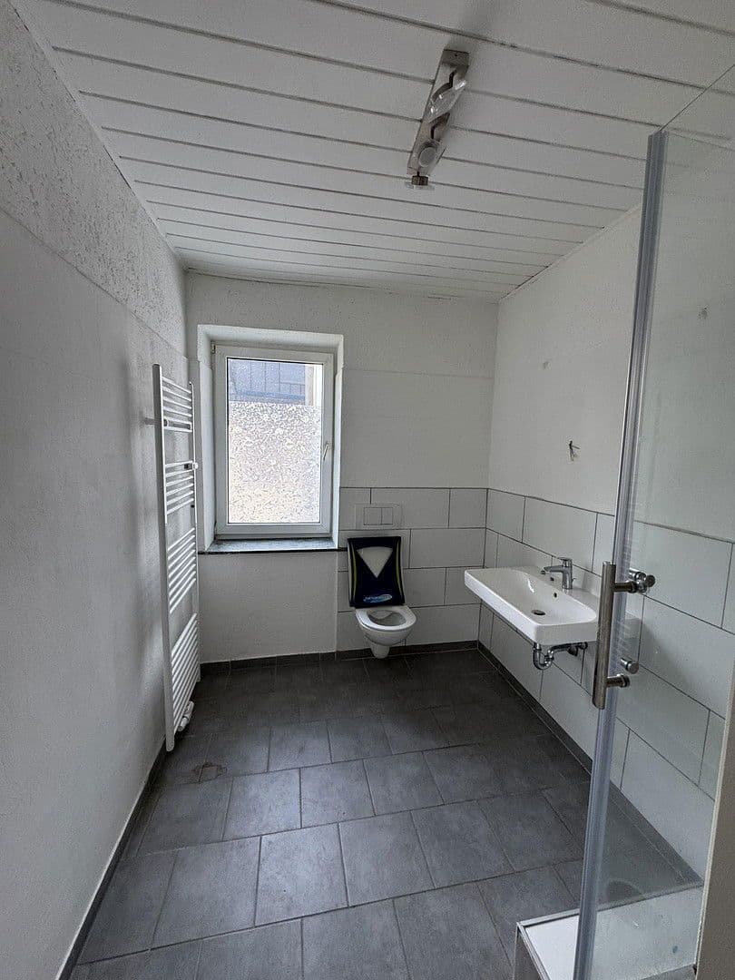 Predaj bytu 3-izbový 109 m², Augsburg, Bavorsko Predaj bytu 3-izbový 109 m², Augsburg, Bavorsko