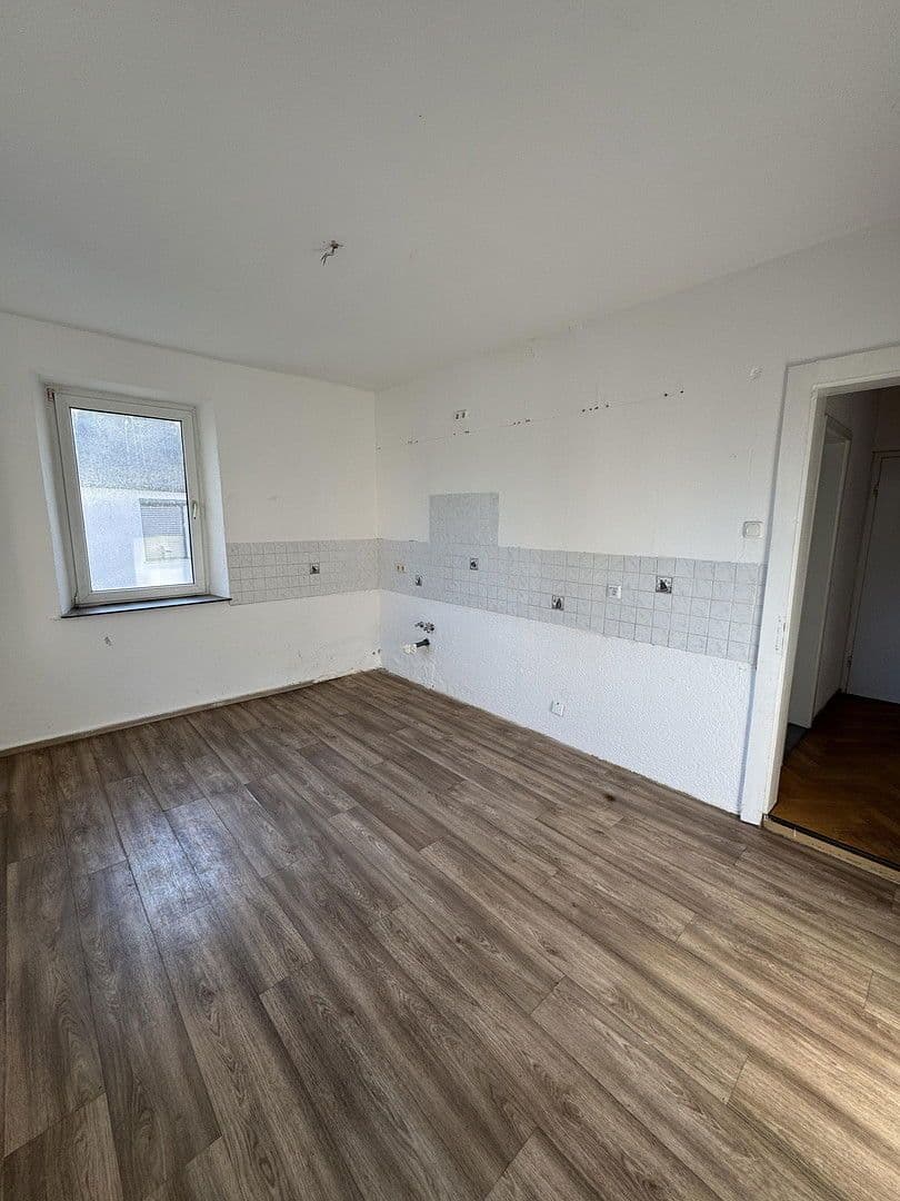 Predaj bytu 3-izbový 109 m², Augsburg, Bavorsko Predaj bytu 3-izbový 109 m², Augsburg, Bavorsko