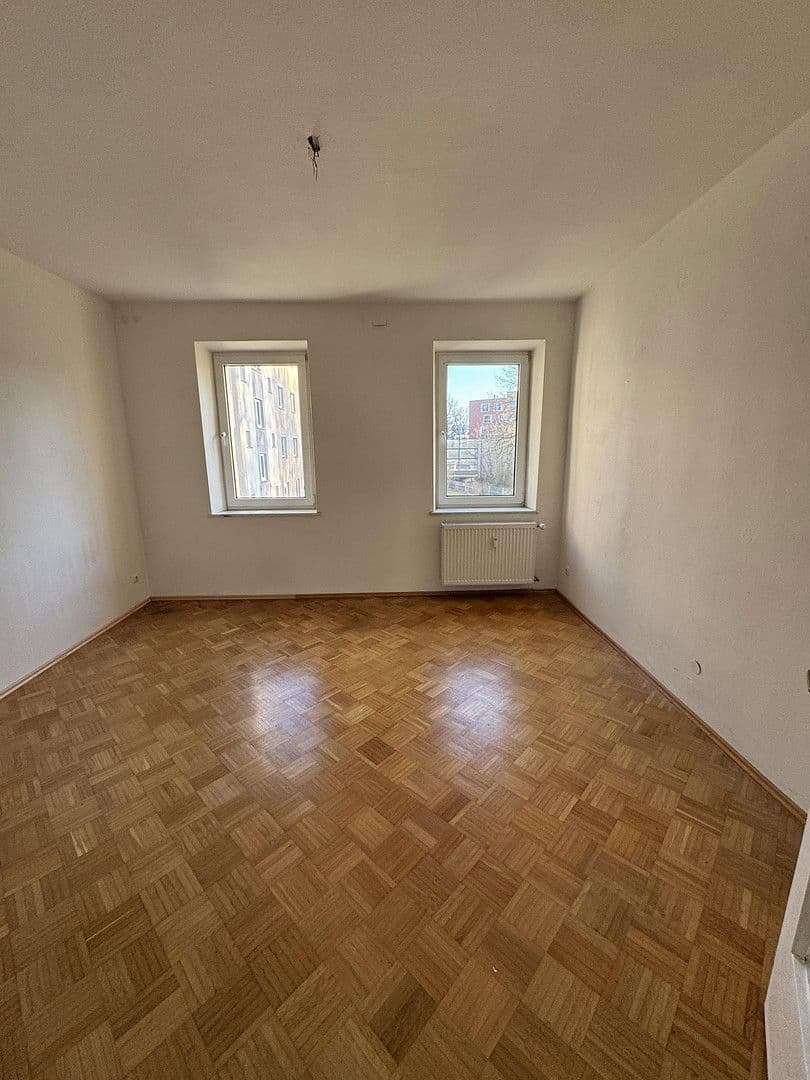 Predaj bytu 3-izbový 109 m², Augsburg, Bavorsko Predaj bytu 3-izbový 109 m², Augsburg, Bavorsko