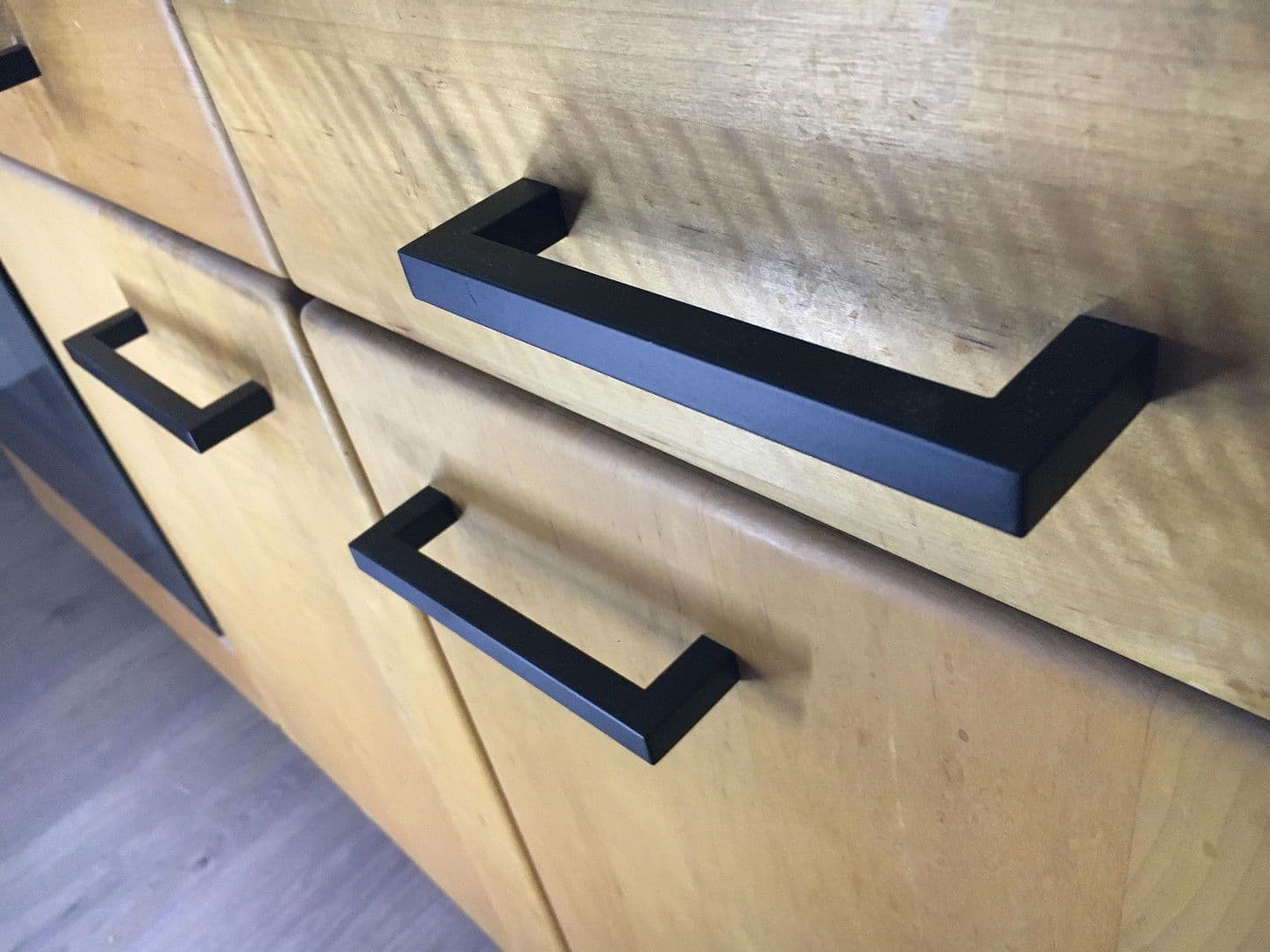 Prenájom bytu 3-izbový 90 m², Pferdebachstr. 78, Witten, Severné Porýnie - Westfálsko Prenájom bytu 3-izbový 90 m², Pferdebachstr. 78, Witten, Severné Porýnie - Westfálsko