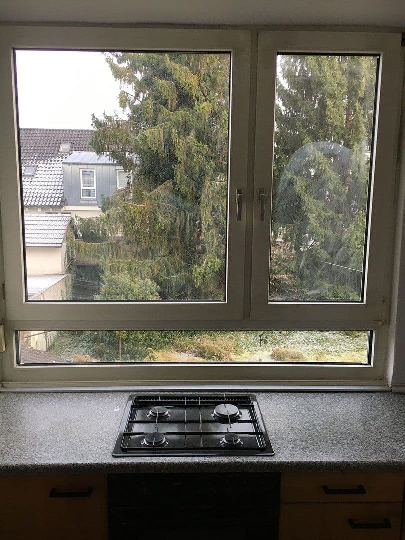 Prenájom bytu 3-izbový 90 m², Pferdebachstr. 78, Witten, Severné Porýnie - Westfálsko Prenájom bytu 3-izbový 90 m², Pferdebachstr. 78, Witten, Severné Porýnie - Westfálsko