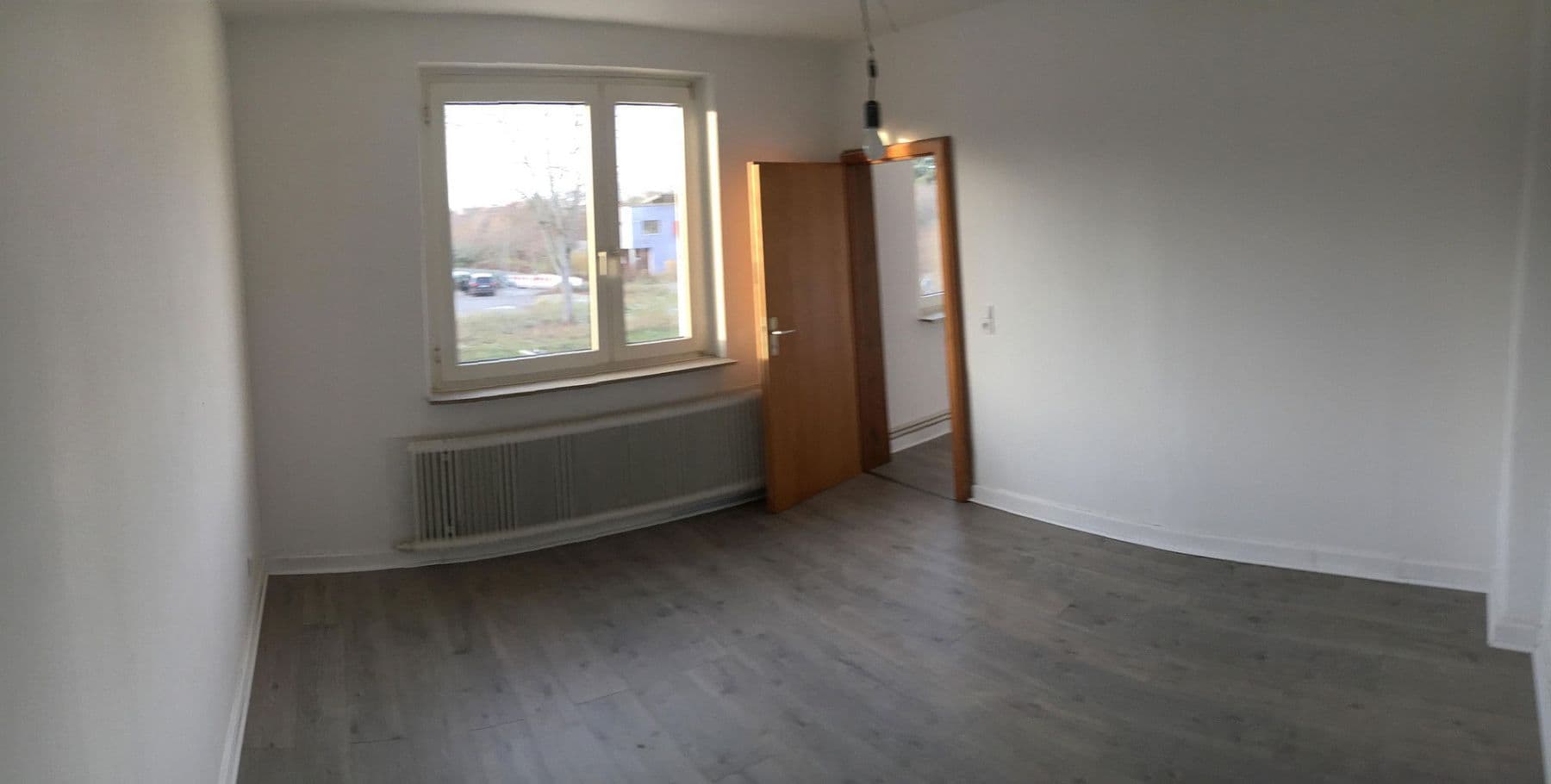 Prenájom bytu 3-izbový 90 m², Pferdebachstr. 78, Witten, Severné Porýnie - Westfálsko Prenájom bytu 3-izbový 90 m², Pferdebachstr. 78, Witten, Severné Porýnie - Westfálsko