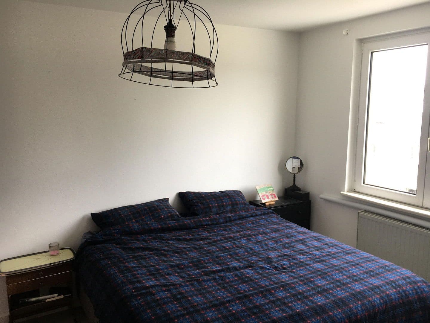 Prenájom bytu 3-izbový 65 m², Pferdebachstr. 78, Witten, Severné Porýnie - Westfálsko Prenájom bytu 3-izbový 65 m², Pferdebachstr. 78, Witten, Severné Porýnie - Westfálsko