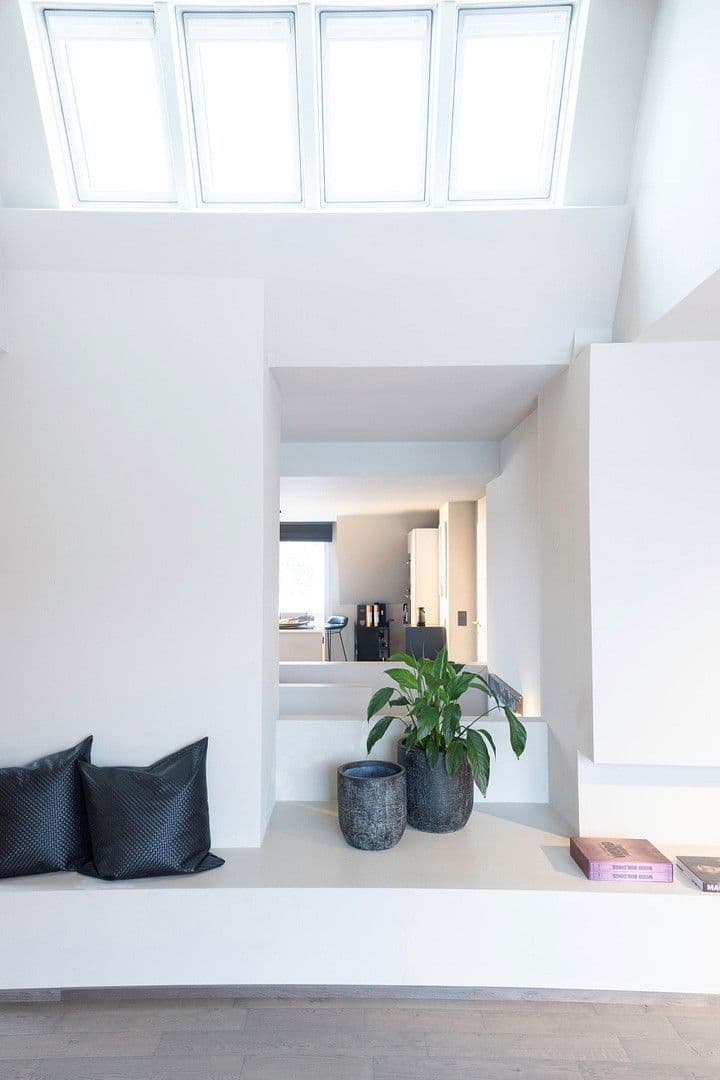 Predaj bytu 4-izbový 146 m², Kufstein, Tirolsko Predaj bytu 4-izbový 146 m², Kufstein, Tirolsko