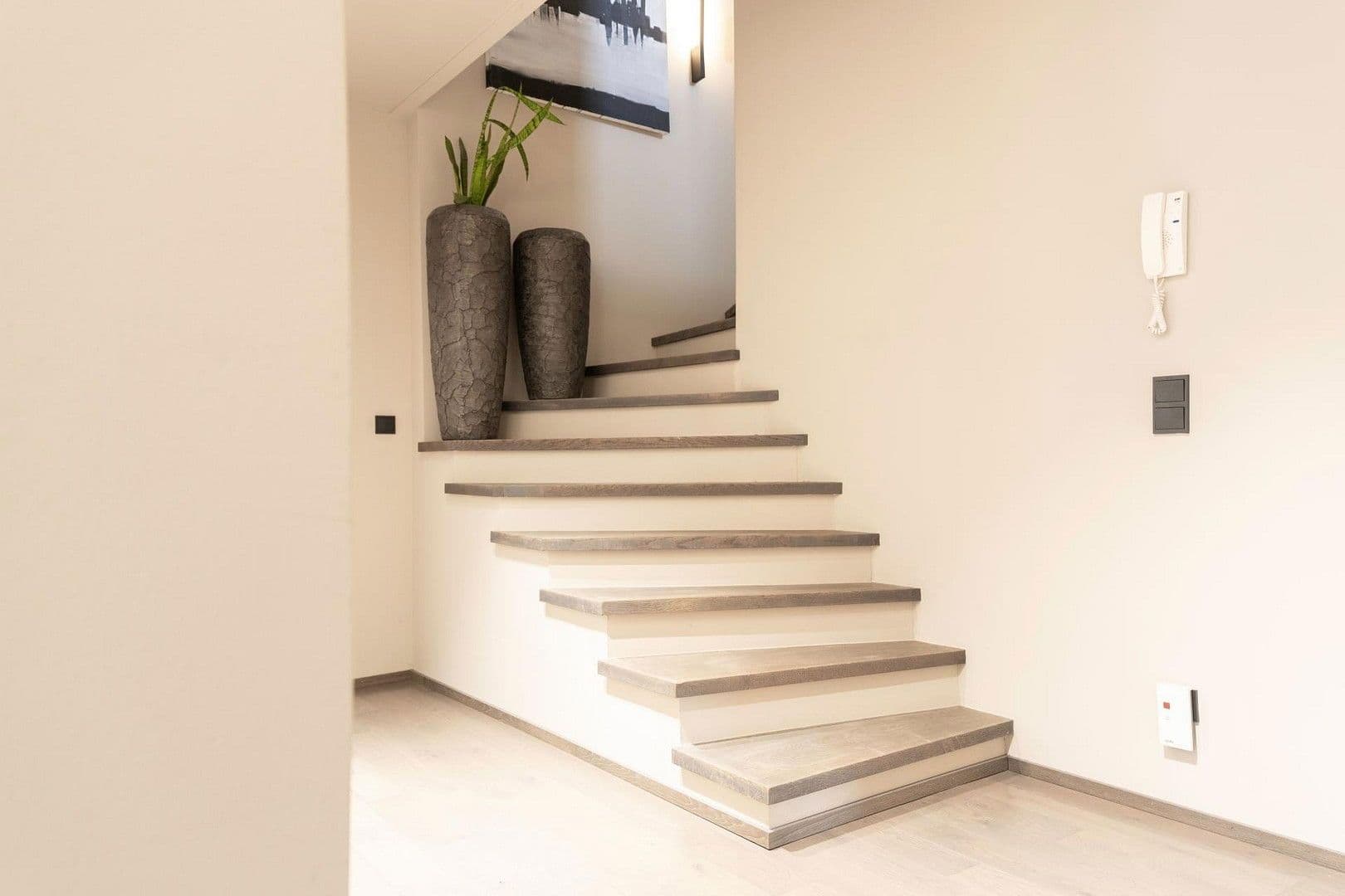 Predaj bytu 4-izbový 146 m², Kufstein, Tirolsko Predaj bytu 4-izbový 146 m², Kufstein, Tirolsko