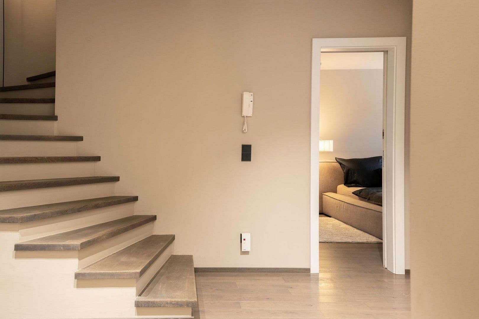 Predaj bytu 4-izbový 146 m², Kufstein, Tirolsko Predaj bytu 4-izbový 146 m², Kufstein, Tirolsko