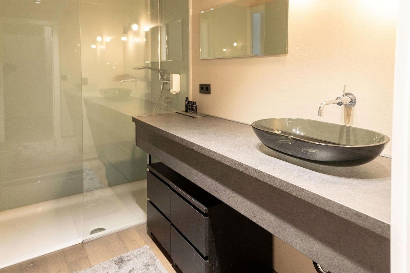 Predaj bytu 4-izbový 146 m², Kufstein, Tirolsko Predaj bytu 4-izbový 146 m², Kufstein, Tirolsko