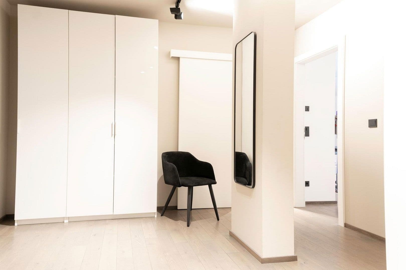 Predaj bytu 4-izbový 146 m², Kufstein, Tirolsko Predaj bytu 4-izbový 146 m², Kufstein, Tirolsko