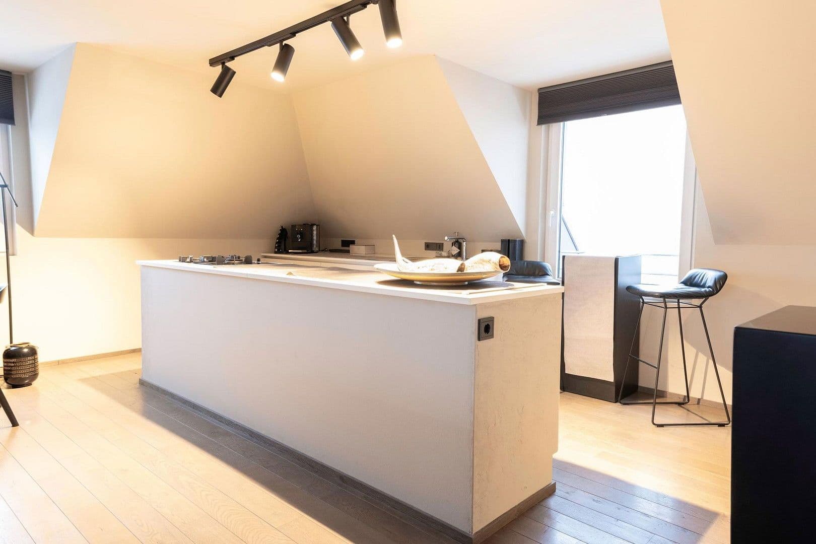 Predaj bytu 4-izbový 146 m², Kufstein, Tirolsko Predaj bytu 4-izbový 146 m², Kufstein, Tirolsko