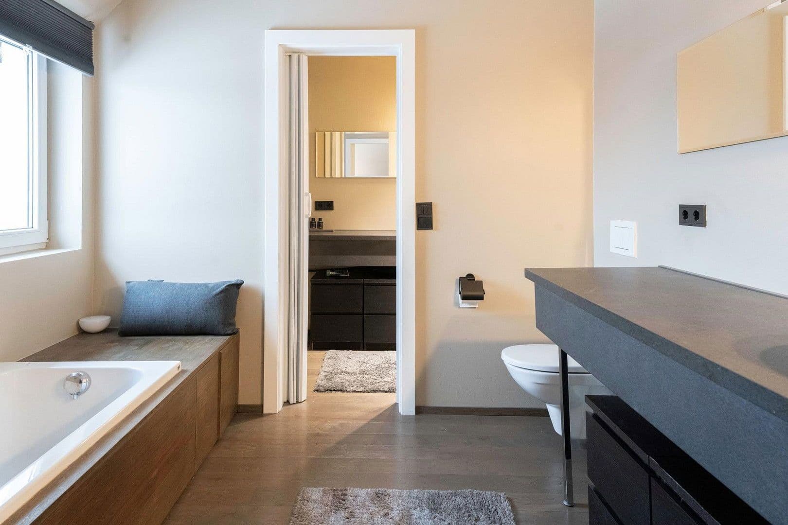 Predaj bytu 4-izbový 146 m², Kufstein, Tirolsko Predaj bytu 4-izbový 146 m², Kufstein, Tirolsko