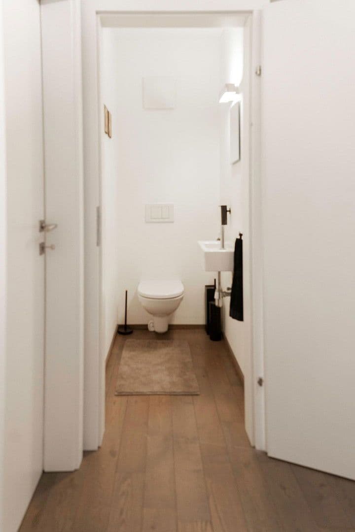 Predaj bytu 4-izbový 146 m², Kufstein, Tirolsko Predaj bytu 4-izbový 146 m², Kufstein, Tirolsko