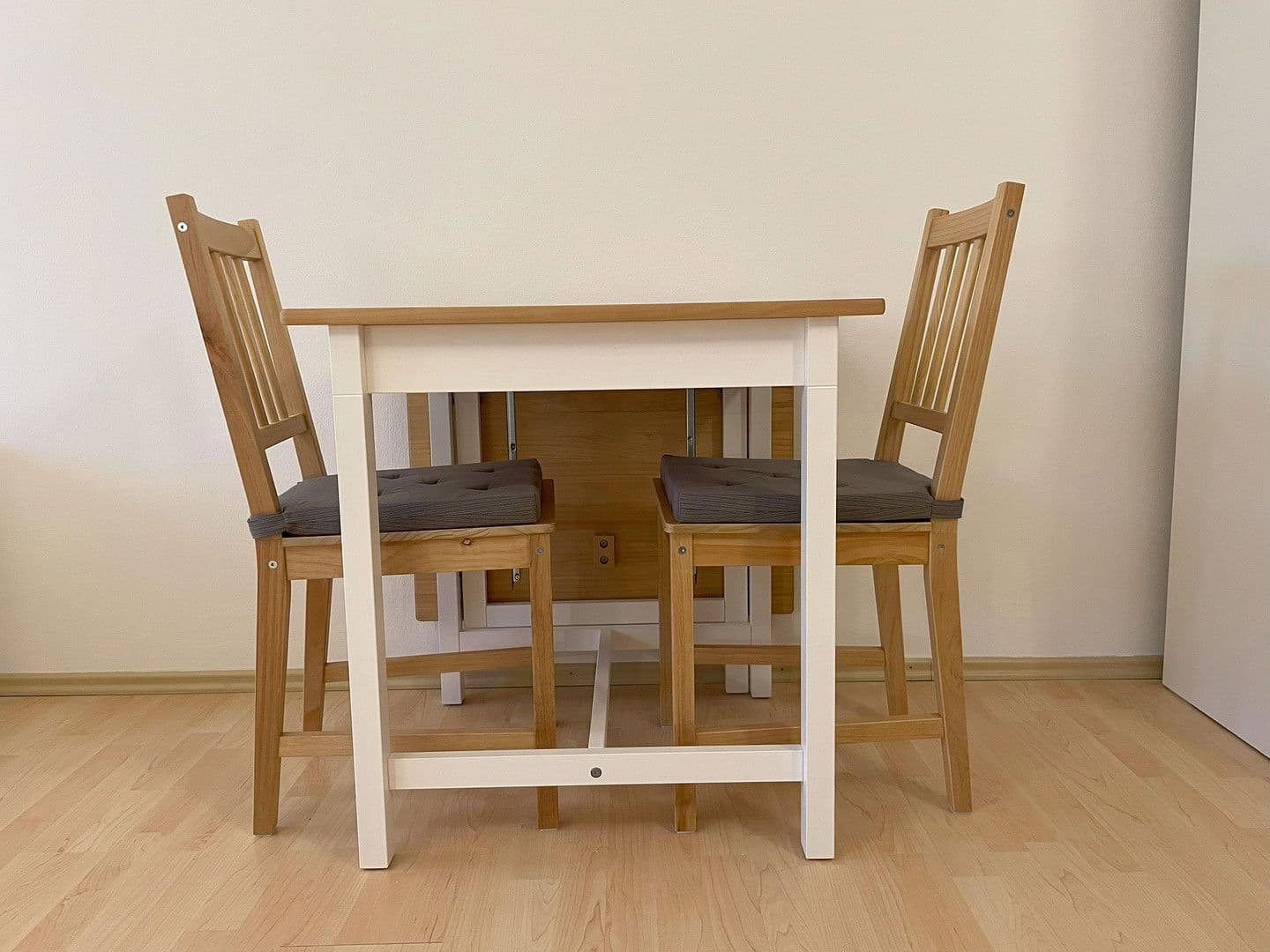 Prenájom bytu 1-izbový 42 m², Koldestraße 8, Erlangen, Bavorsko Prenájom bytu 1-izbový 42 m², Koldestraße 8, Erlangen, Bavorsko