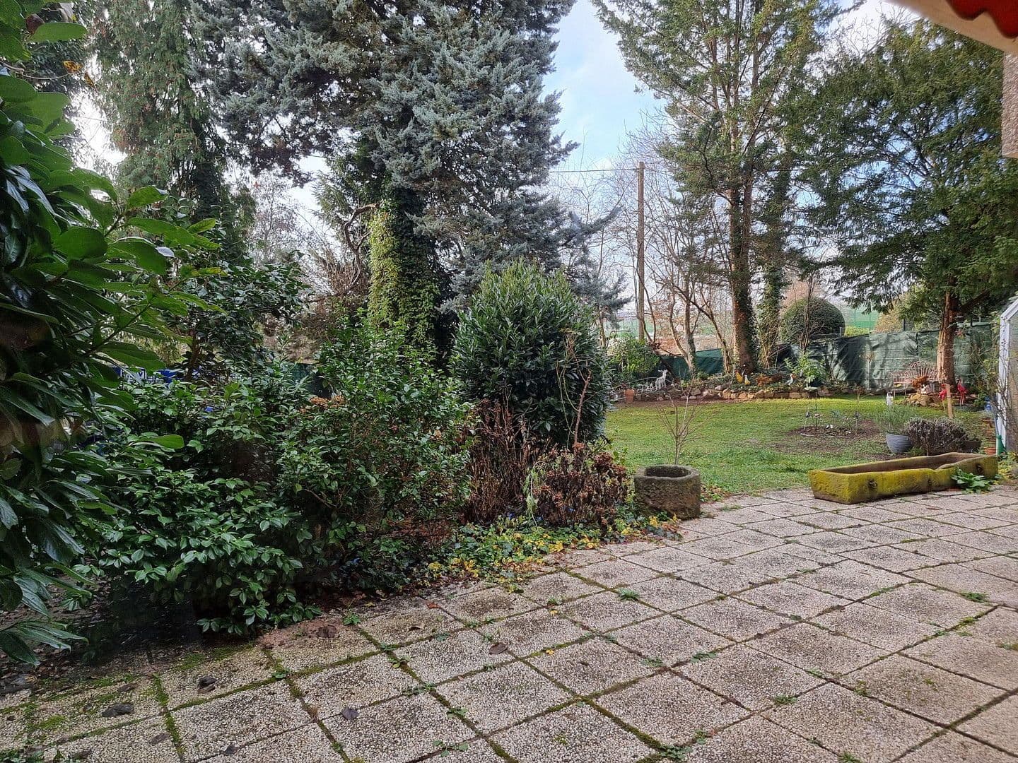 Predaj bytu 3-izbový 95 m², Frankfurt, Hesensko Predaj bytu 3-izbový 95 m², Frankfurt, Hesensko