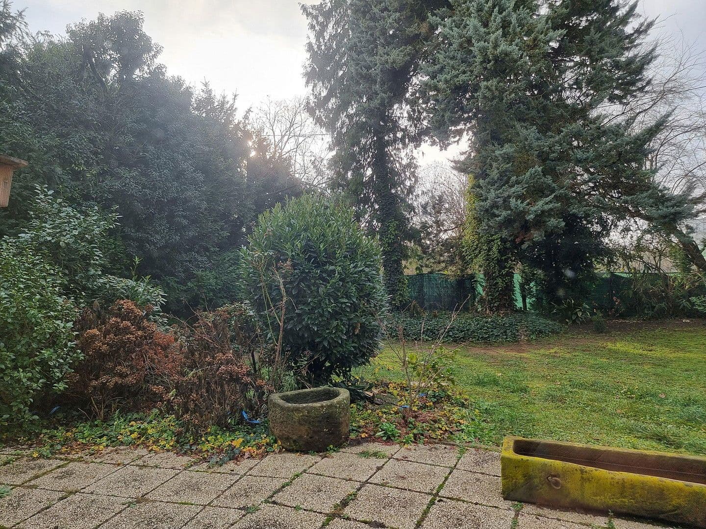 Predaj bytu 3-izbový 95 m², Frankfurt, Hesensko Predaj bytu 3-izbový 95 m², Frankfurt, Hesensko