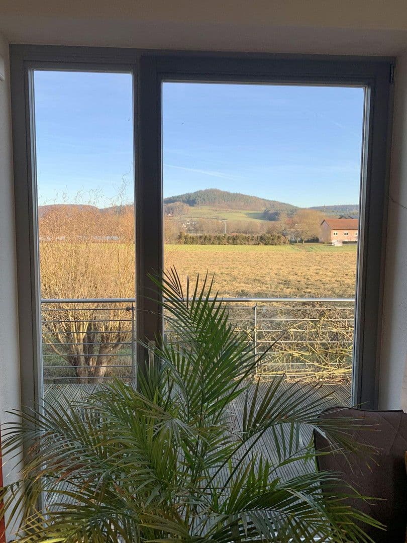 Predaj domu 220 m², pozemek 550 m², Igensdorf, Bavorsko Predaj domu 220 m², pozemek 550 m², Igensdorf, Bavorsko