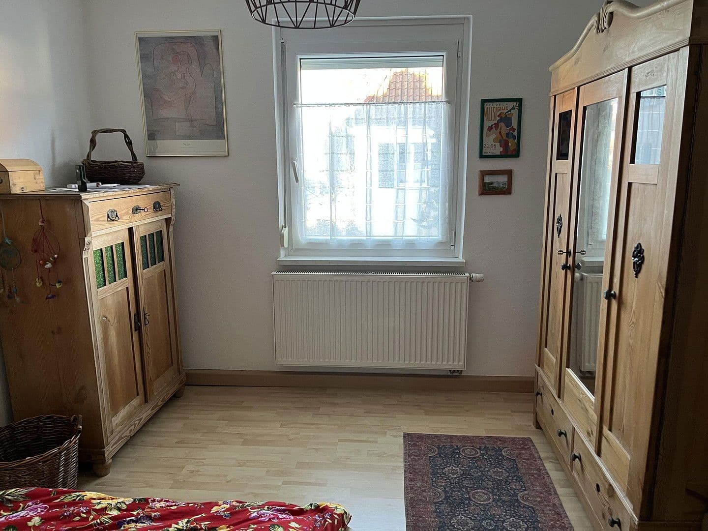 Predaj domu 180 m², pozemek 480 m², Schweinfurt, Bavorsko Predaj domu 180 m², pozemek 480 m², Schweinfurt, Bavorsko