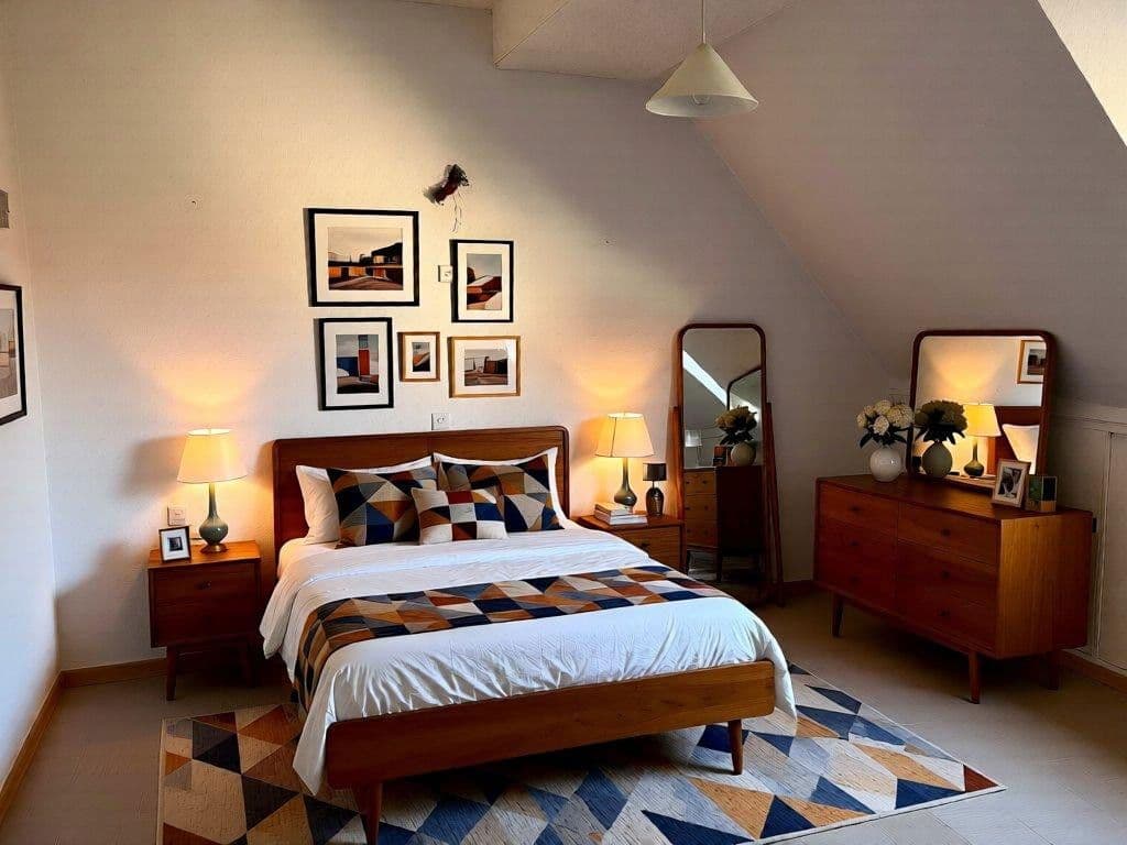 Predaj domu 180 m², pozemek 480 m², Schweinfurt, Bavorsko Predaj domu 180 m², pozemek 480 m², Schweinfurt, Bavorsko