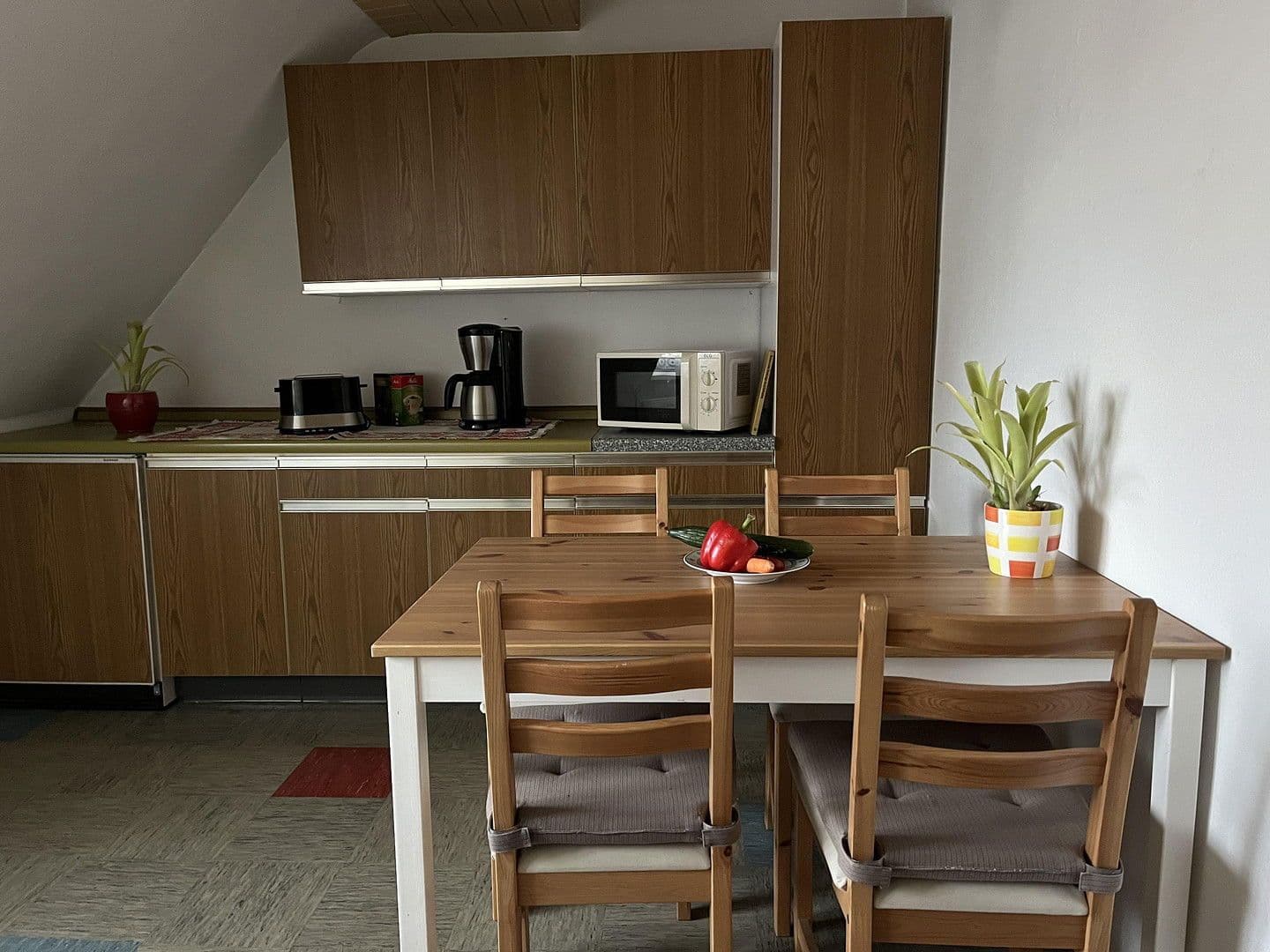 Predaj domu 180 m², pozemek 480 m², Schweinfurt, Bavorsko Predaj domu 180 m², pozemek 480 m², Schweinfurt, Bavorsko