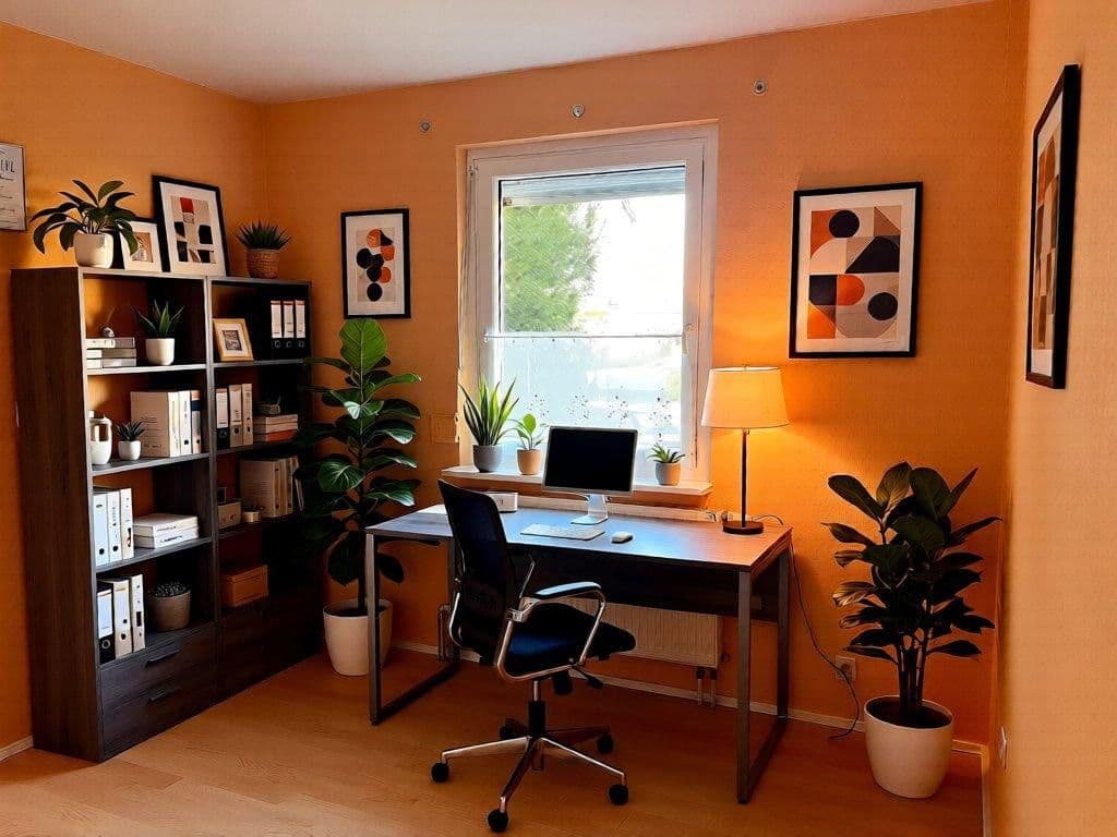 Predaj domu 180 m², pozemek 480 m², Schweinfurt, Bavorsko Predaj domu 180 m², pozemek 480 m², Schweinfurt, Bavorsko