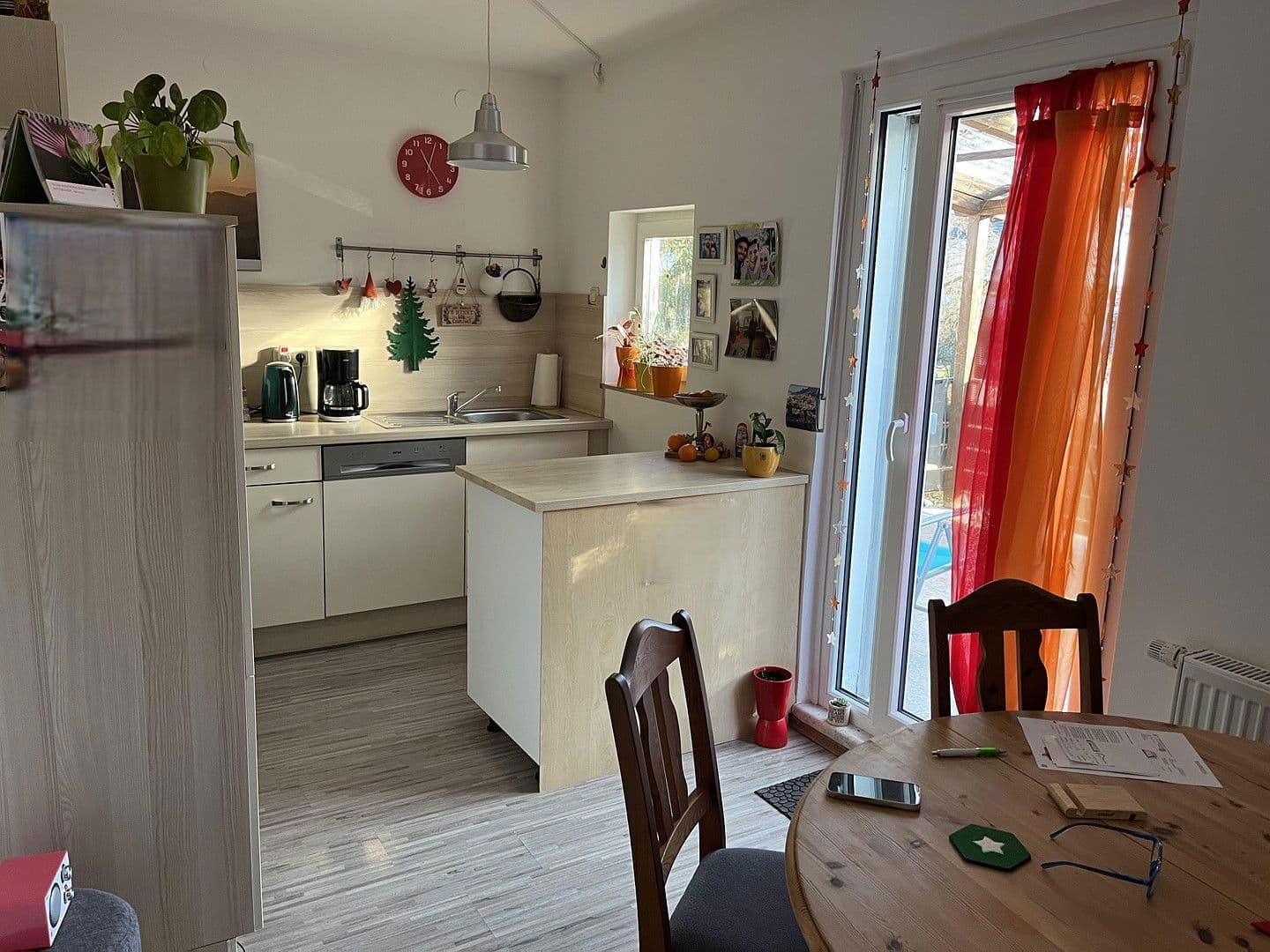 Predaj domu 180 m², pozemek 480 m², Schweinfurt, Bavorsko Predaj domu 180 m², pozemek 480 m², Schweinfurt, Bavorsko