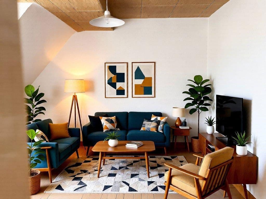 Predaj domu 180 m², pozemek 480 m², Schweinfurt, Bavorsko Predaj domu 180 m², pozemek 480 m², Schweinfurt, Bavorsko