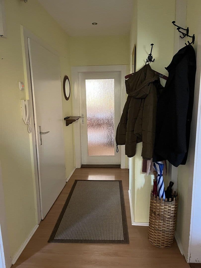 Predaj domu 180 m², pozemek 480 m², Schweinfurt, Bavorsko Predaj domu 180 m², pozemek 480 m², Schweinfurt, Bavorsko