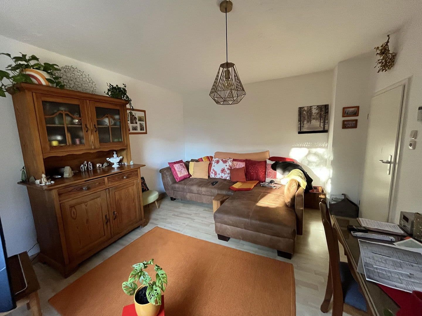 Predaj domu 180 m², pozemek 480 m², Schweinfurt, Bavorsko Predaj domu 180 m², pozemek 480 m², Schweinfurt, Bavorsko