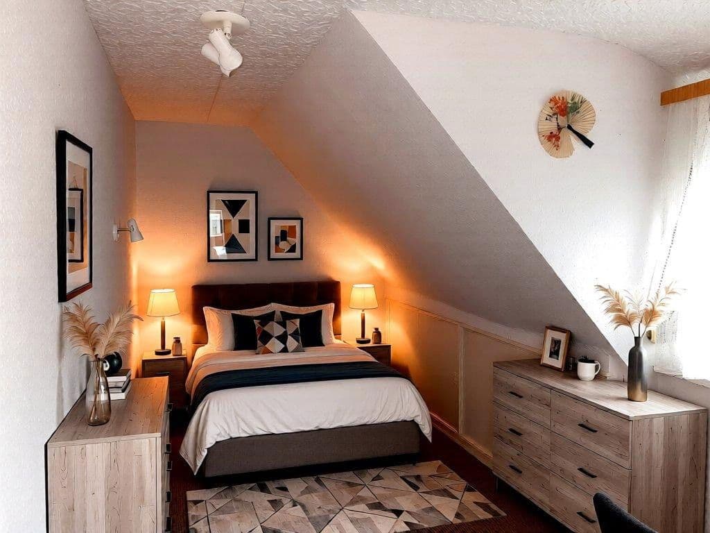 Predaj domu 180 m², pozemek 480 m², Schweinfurt, Bavorsko Predaj domu 180 m², pozemek 480 m², Schweinfurt, Bavorsko