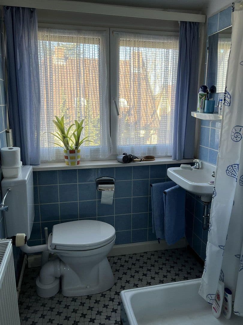 Predaj domu 180 m², pozemek 480 m², Schweinfurt, Bavorsko Predaj domu 180 m², pozemek 480 m², Schweinfurt, Bavorsko