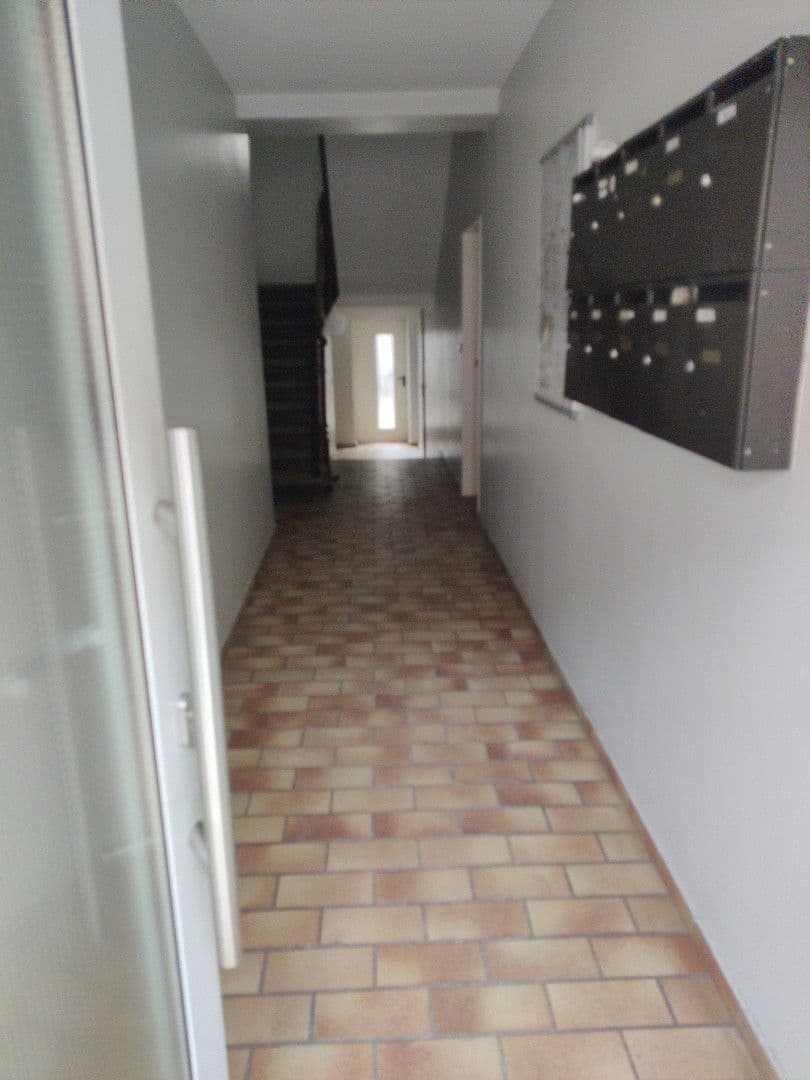 Predaj bytu 2-izbový 60 m², Fürth, Bavorsko Predaj bytu 2-izbový 60 m², Fürth, Bavorsko