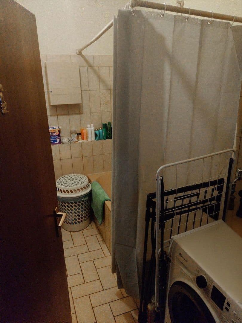 Predaj bytu 2-izbový 60 m², Fürth, Bavorsko Predaj bytu 2-izbový 60 m², Fürth, Bavorsko